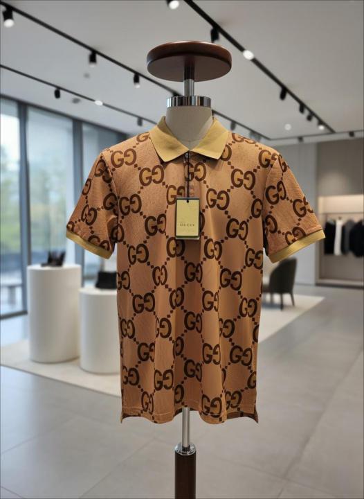 T Shirt - Polo
