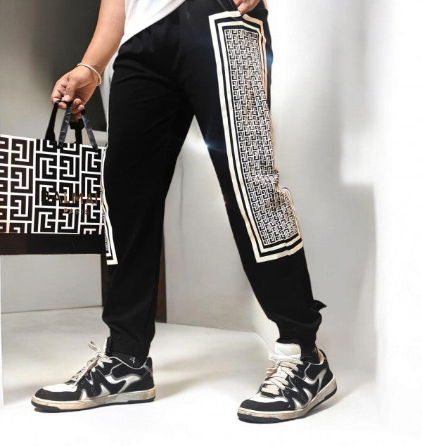 Track Pants