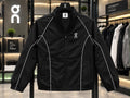On Cloud Imported Very Premium WindBreaker Jacket