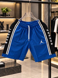 Air Jordan Imported Fabric Very Premium Shorts