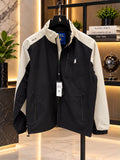 Ralph Lauren Imported Very Premium WindBreaker Jacket