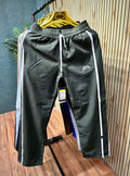 Nike Sport Trousers Olive Green