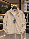 One 8 By Virat Kohli Very Premium WindBreaker Jacket