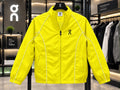 On Cloud Imported Very Premium WindBreaker Jacket