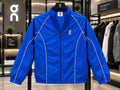 On Cloud Imported Very Premium WindBreaker Jacket