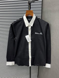Balmain Paris Premium Shirt (Black)