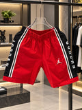 Air Jordan Imported Fabric Very Premium Shorts