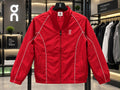 On Cloud Imported Very Premium WindBreaker Jacket