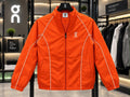 On Cloud Imported Very Premium WindBreaker Jacket