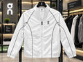 On Cloud Imported Very Premium WindBreaker Jacket