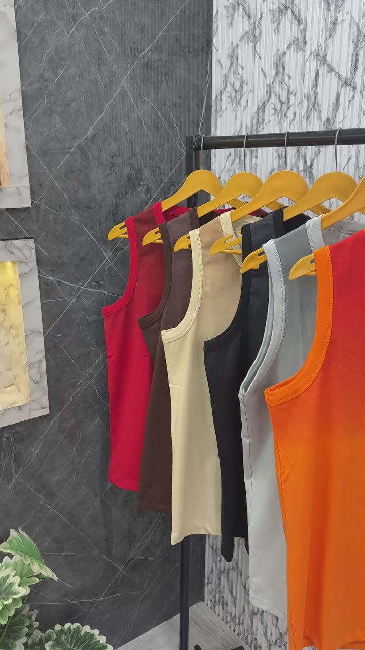 Essentials Fear Of God Imported Fabric Sendo
