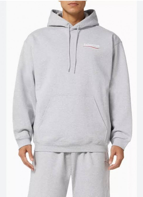 Balenciaga Imported Track Suit