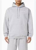Balenciaga Imported Track Suit