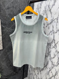 Essentials Fear Of God Imported Fabric Sendo