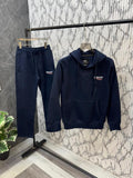 Balenciaga Imported Track Suit