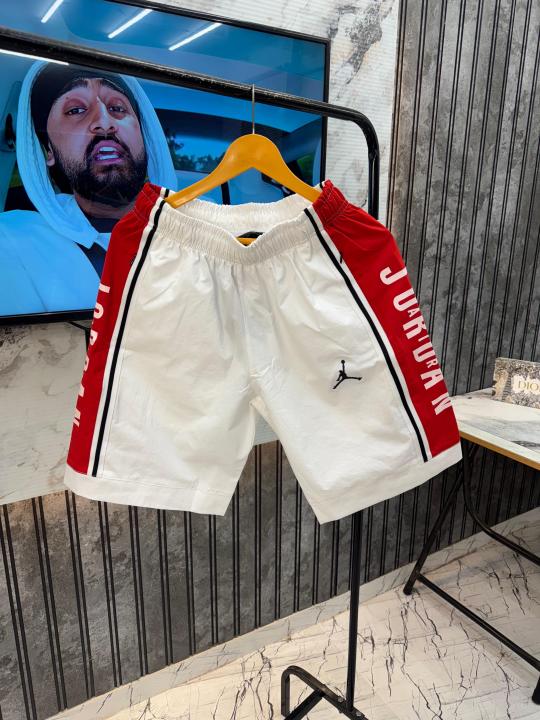 Jordan Imported Premium Shorts