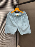 Lacoste Imported Fabric Latest Store Article Shorts