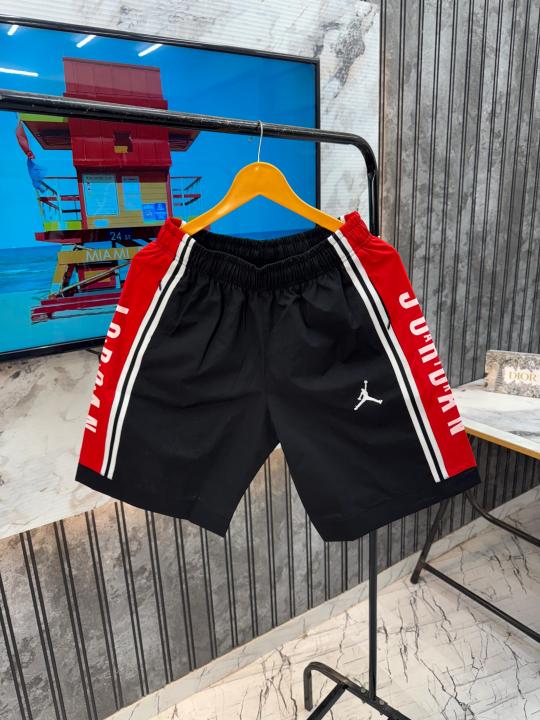 Jordan Imported Premium Shorts