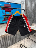 Jordan Imported Premium Shorts