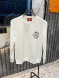 Chrome Heart Imported Sweatshirt
