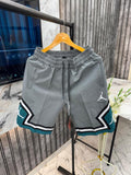 Jordan Premium Shorts