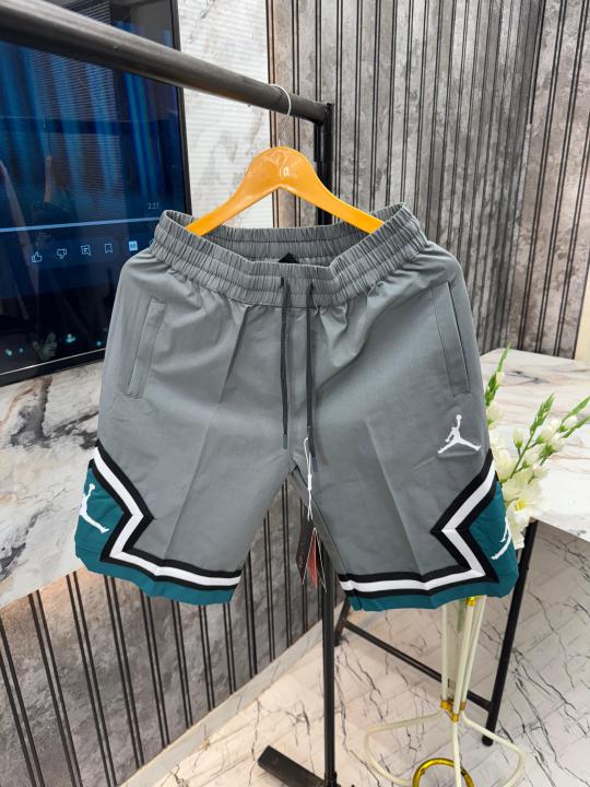 Jordan Premium Shorts