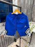 Jordan Premium Shorts