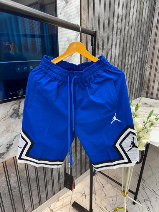 Jordan Premium Shorts