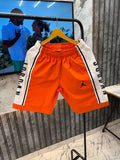 Jordan Imported Premium Shorts