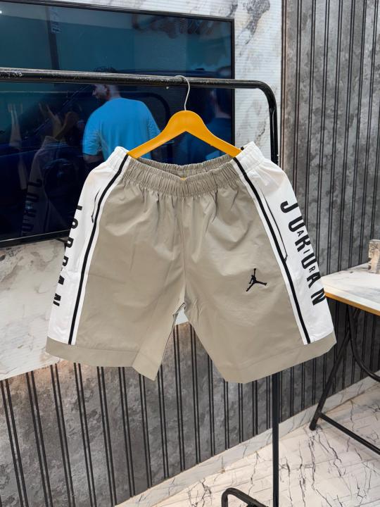 Jordan Imported Premium Shorts