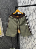 The North Face Imported Fabric Premium Shorts