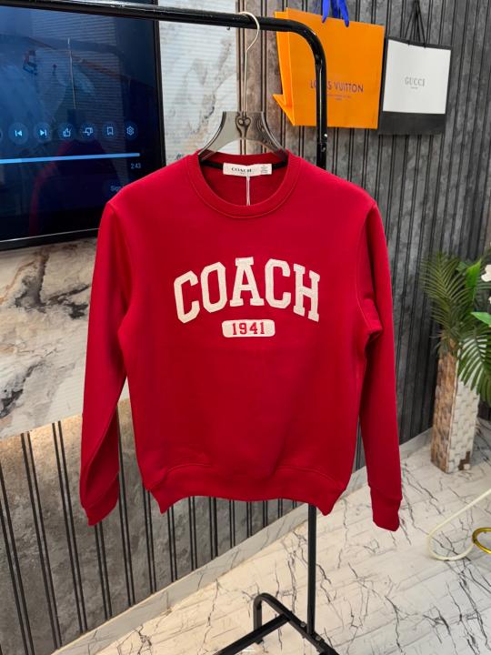 Chrome Heart Imported Sweatshirt