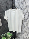 H&M Imported Fabric Round Neck Tshirts