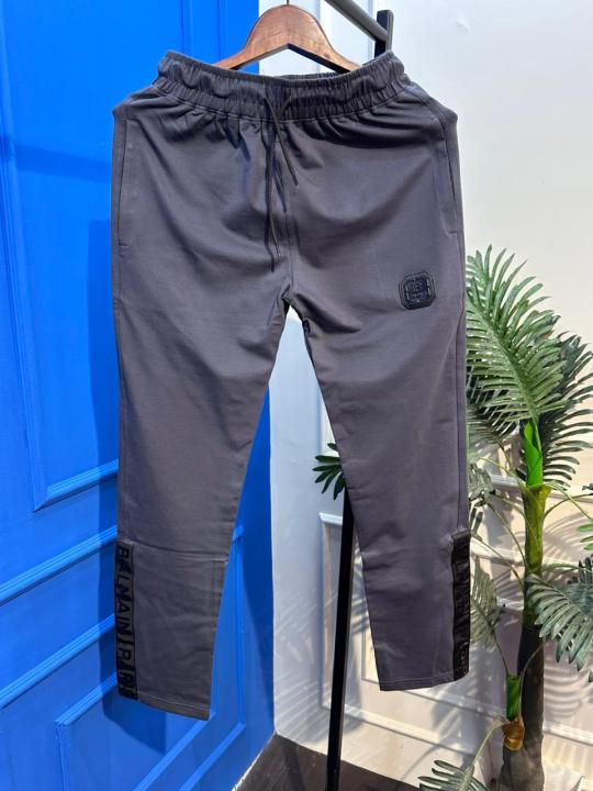 Balmain Premium Track pants