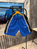 Jordan Imported Premium Shorts