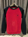 Ami Imported Store Article Sweatshirt