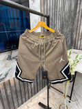 Jordan Premium Shorts