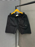 Lacoste Imported Fabric Latest Store Article Shorts