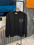 Chrome Heart Imported Sweatshirt