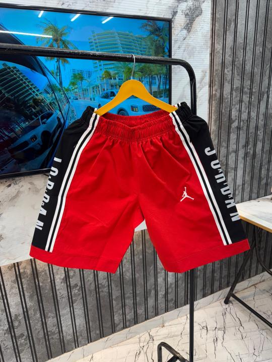Jordan Imported Premium Shorts