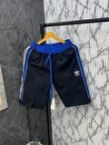 Adidas imported Fabric Premium Shorts
