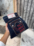 True Religion Imported Boot Cut Jeans