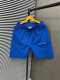 Lacoste Imported Fabric Latest Store Article Shorts