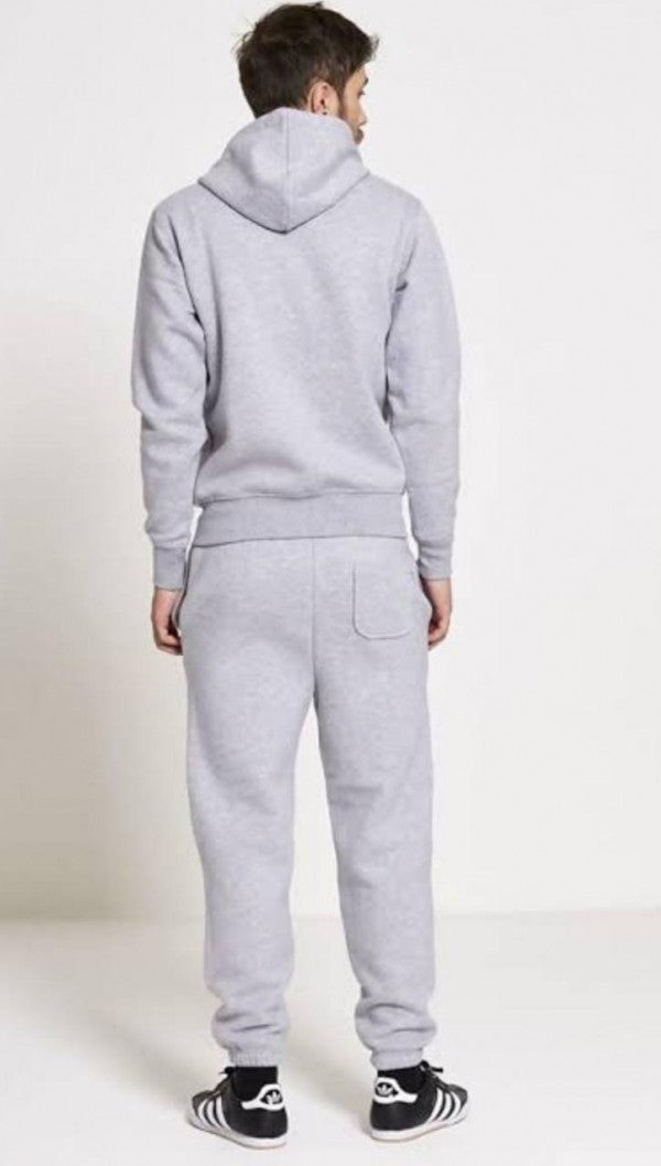 Balenciaga Imported Track Suit