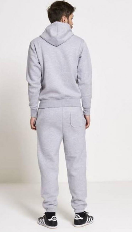 Balenciaga Imported Track Suit