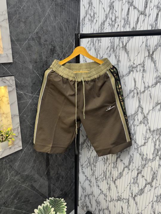 Amiri Imported Fabric