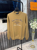 Christian Dior Sweatshirt Store Article